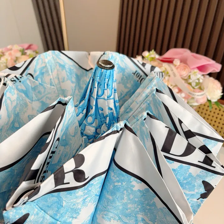 スーパーコピー ディオール 傘