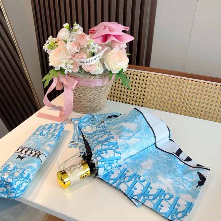 スーパーコピー ディオール 傘