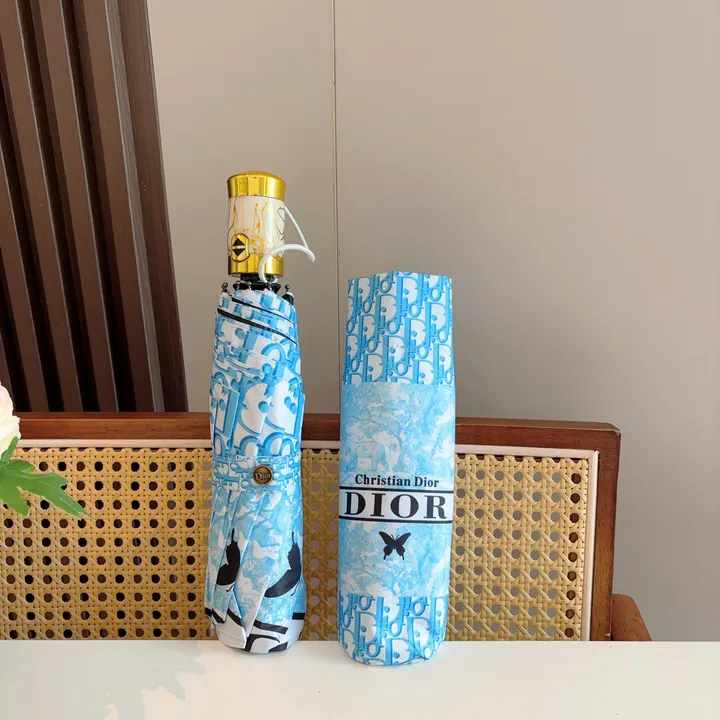 スーパーコピー ディオール 傘