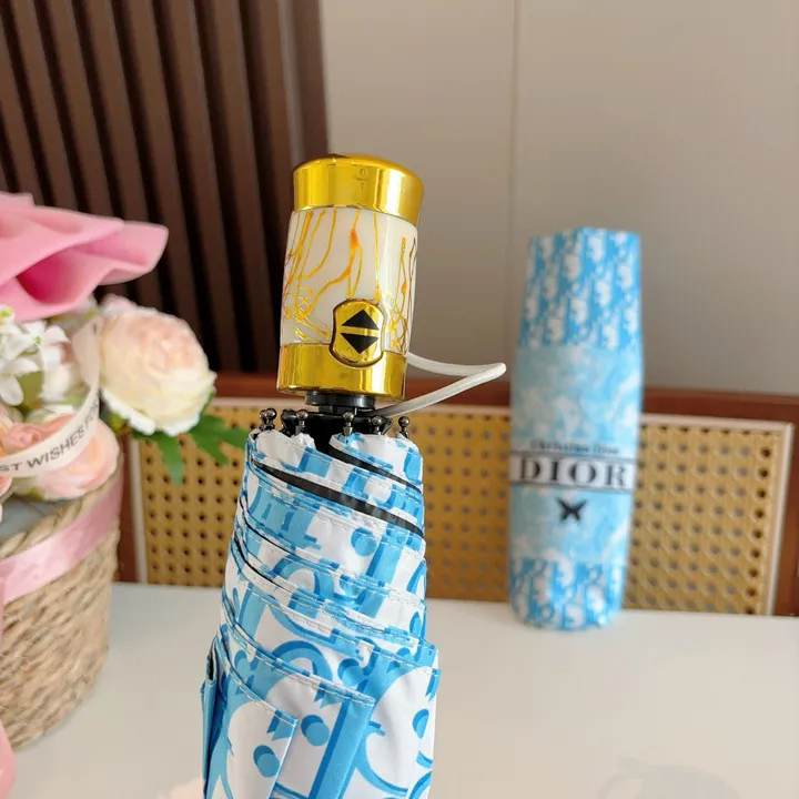 スーパーコピー ディオール 傘