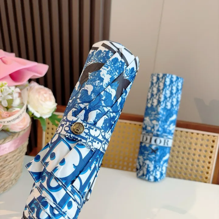 スーパーコピー ディオール 傘