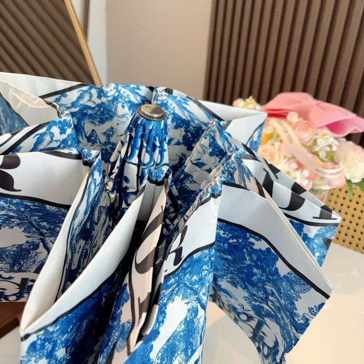 スーパーコピー ディオール 傘