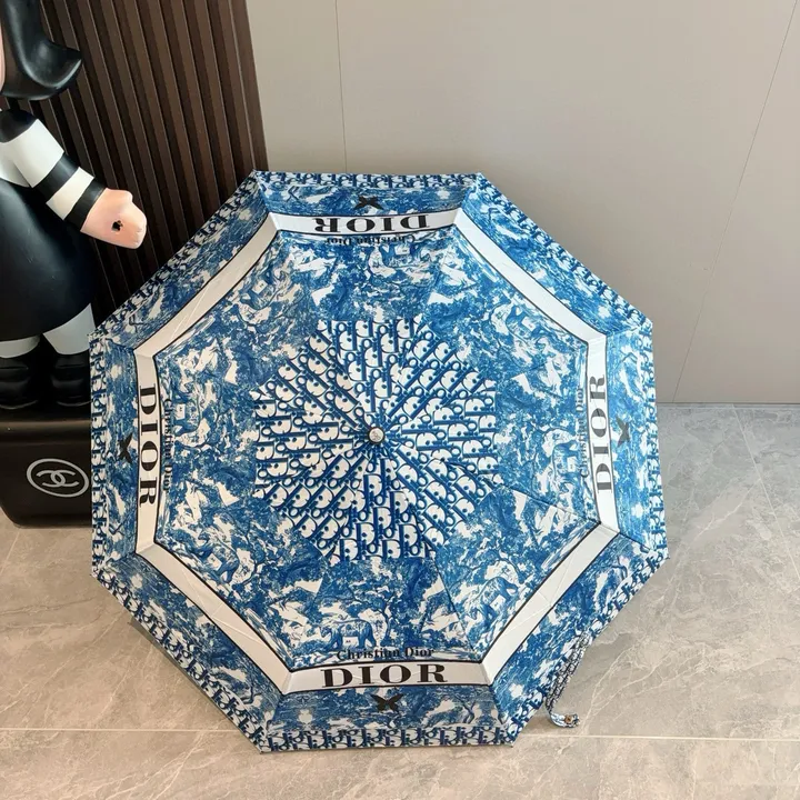スーパーコピー ディオール 傘