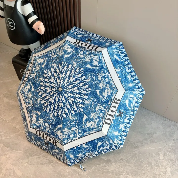 スーパーコピー ディオール 傘