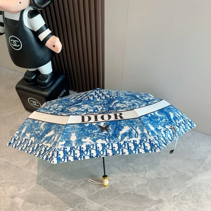 スーパーコピー ディオール 傘