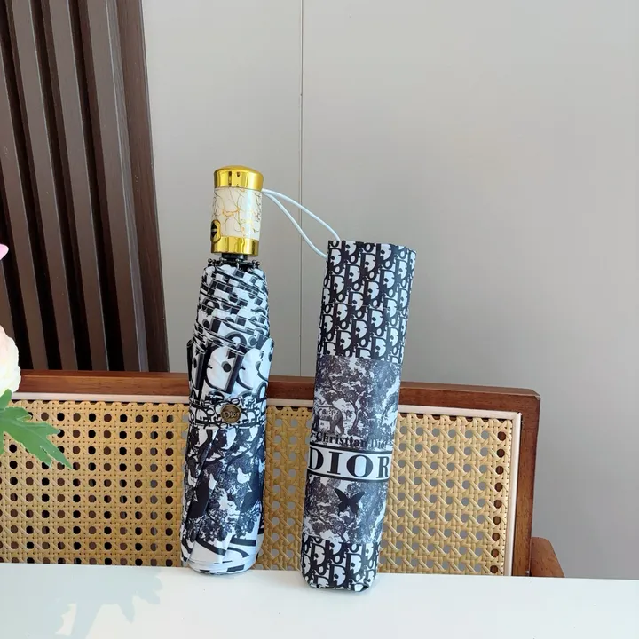 スーパーコピー ディオール 傘