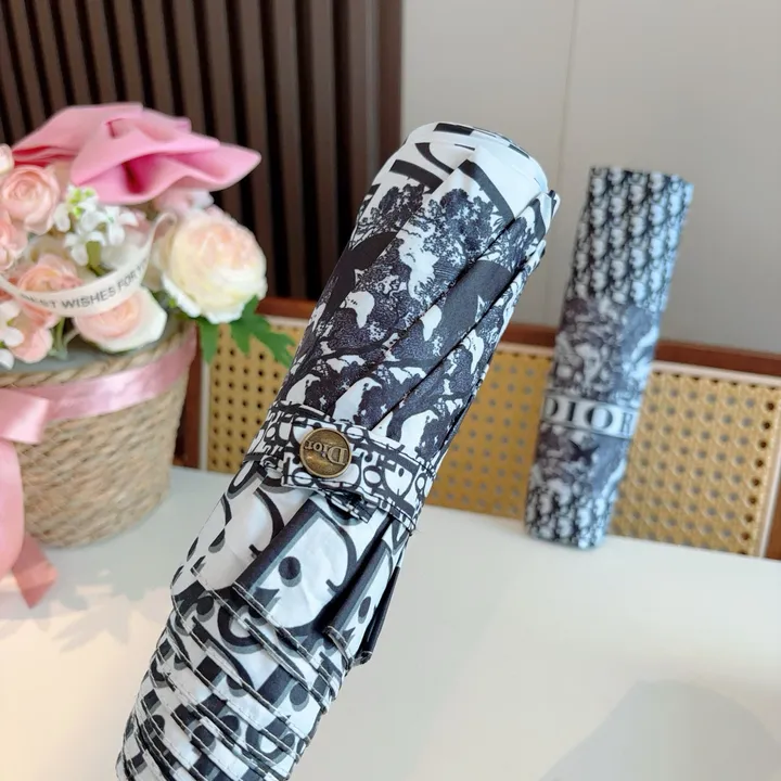 スーパーコピー ディオール 傘