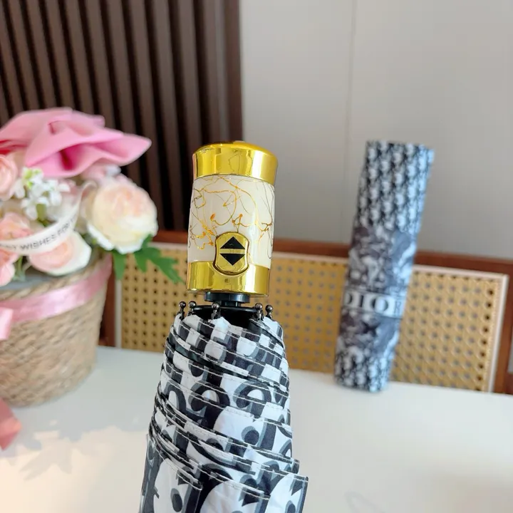 スーパーコピー ディオール 傘