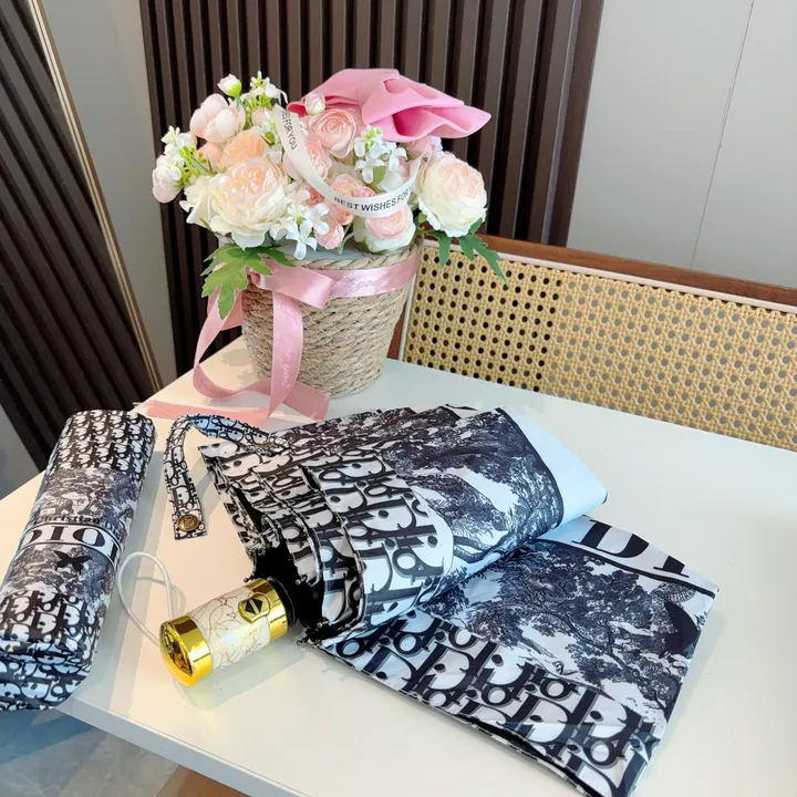 スーパーコピー ディオール 傘