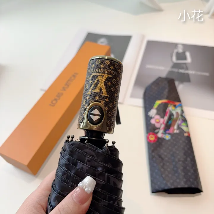 スーパーコピー ルイヴィトン 傘