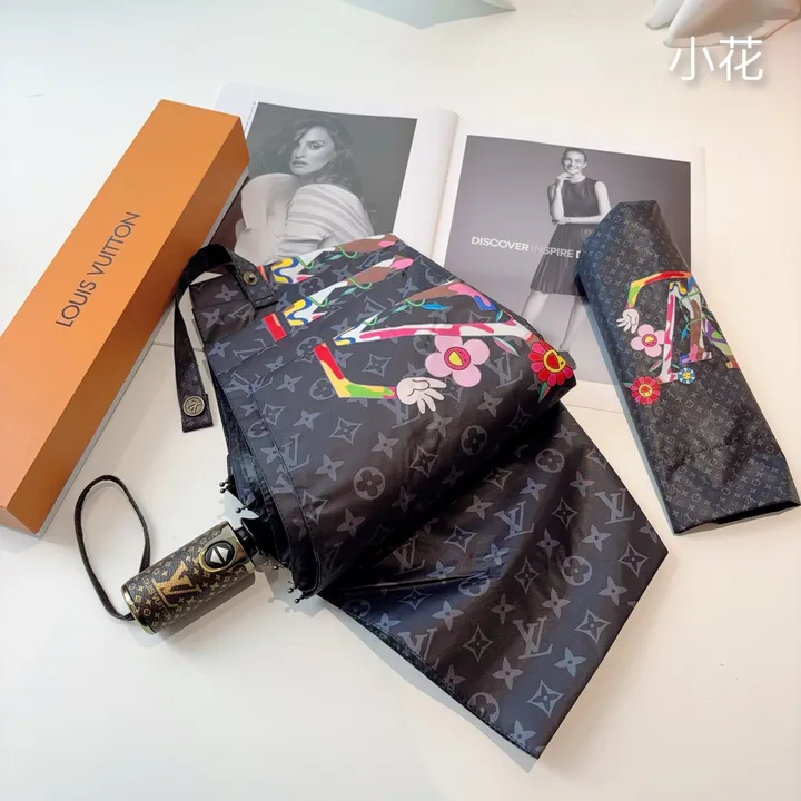 スーパーコピー ルイヴィトン 傘