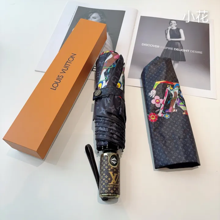 スーパーコピー ルイヴィトン 傘