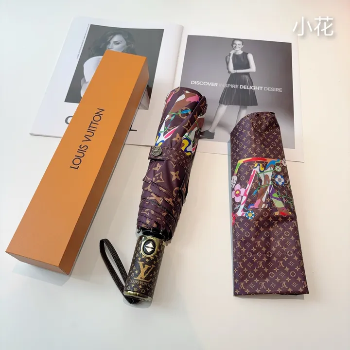 スーパーコピー ルイヴィトン 傘