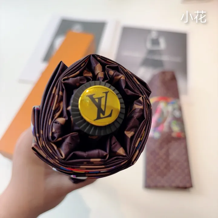 スーパーコピー ルイヴィトン 傘