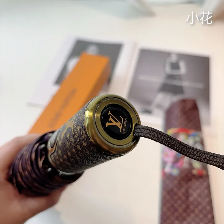 スーパーコピー ルイヴィトン 傘