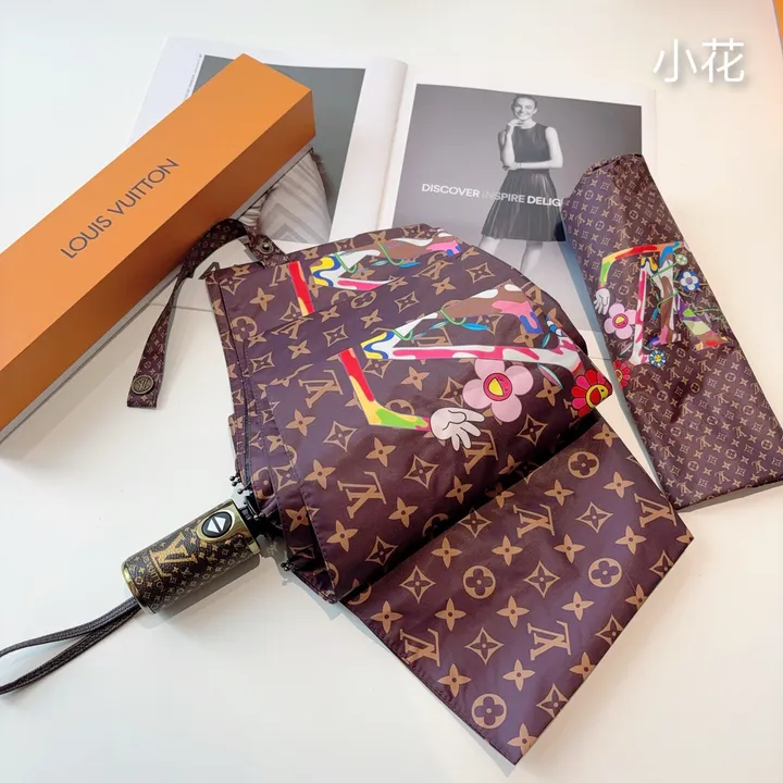 スーパーコピー ルイヴィトン 傘