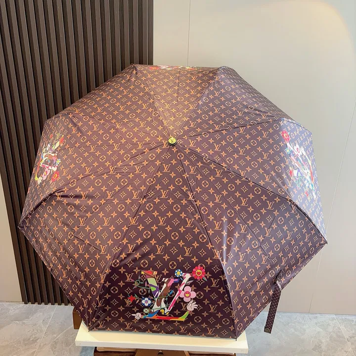 スーパーコピー ルイヴィトン 傘