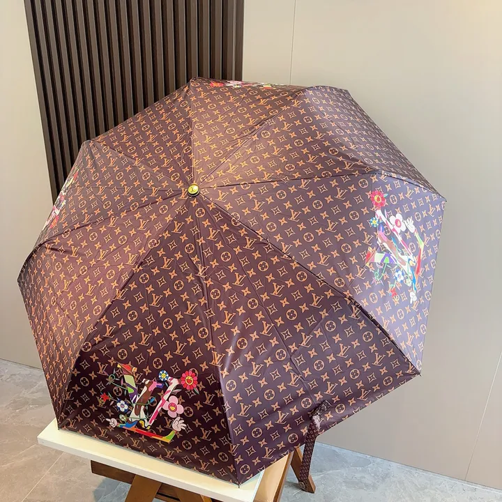 スーパーコピー ルイヴィトン 傘