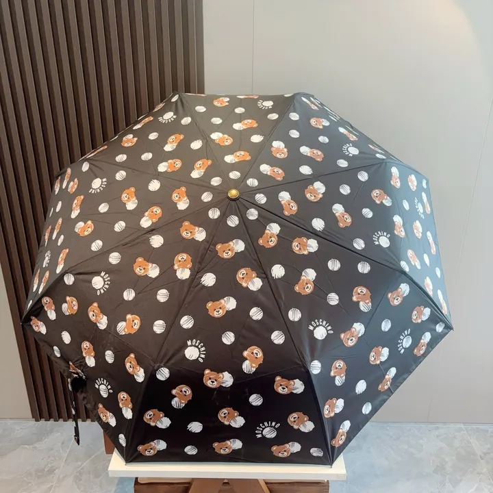 スーパーコピー カウズ 傘