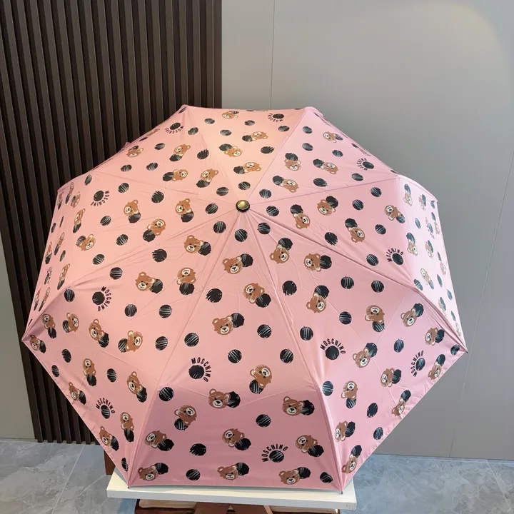 スーパーコピー カウズ 傘