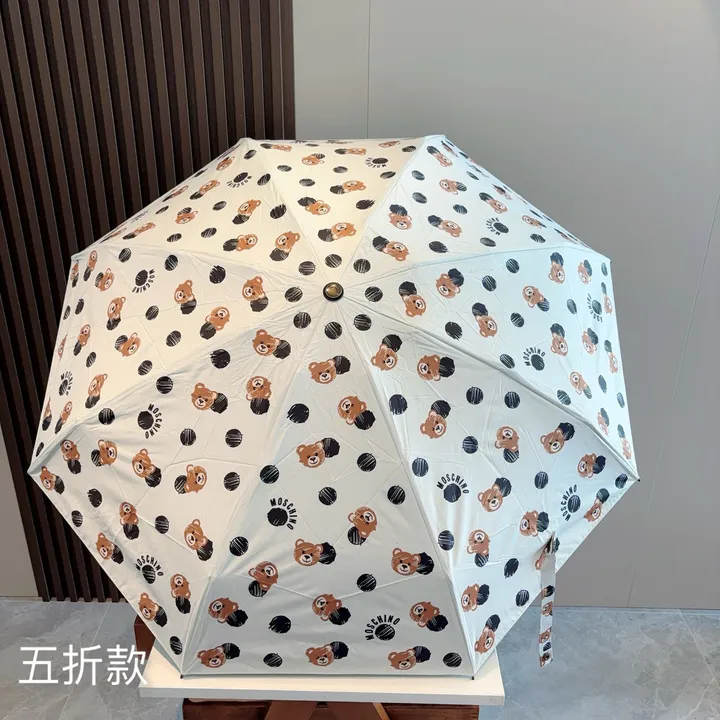 スーパーコピー カウズ 傘