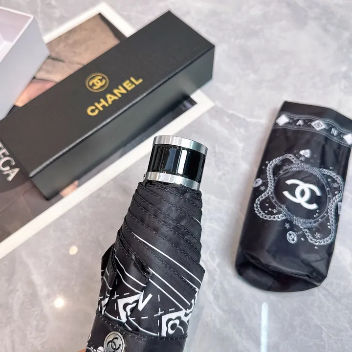 スーパーコピー シャネル 傘