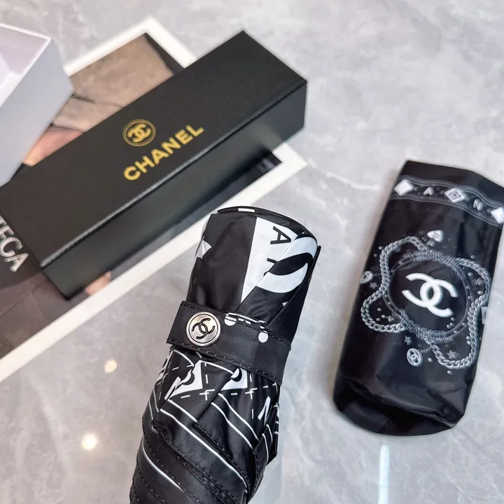 スーパーコピー シャネル 傘