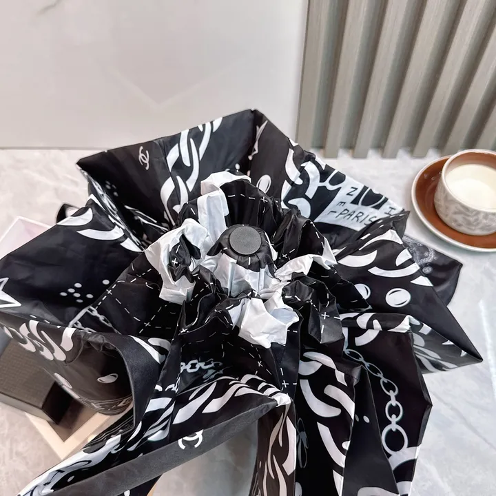 スーパーコピー シャネル 傘