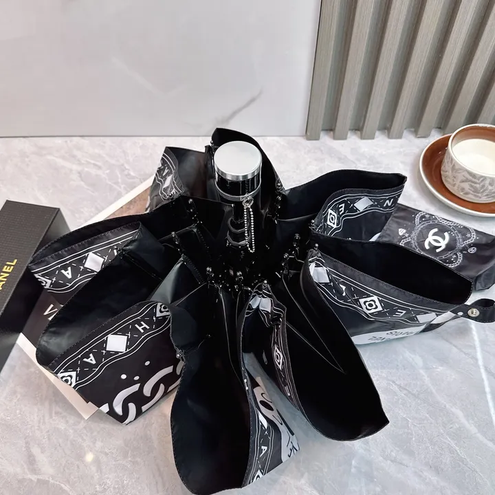 スーパーコピー シャネル 傘