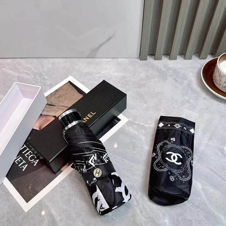 スーパーコピー シャネル 傘