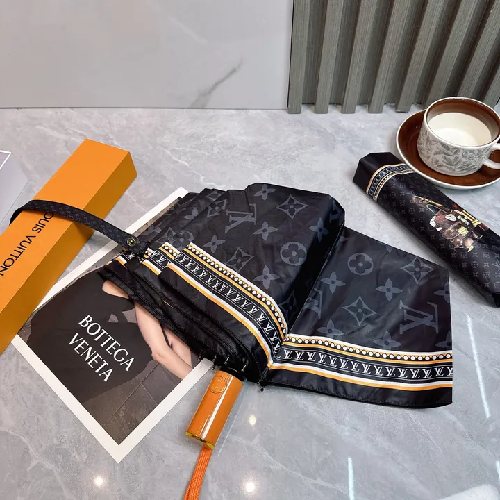 スーパーコピー ルイヴィトン 傘