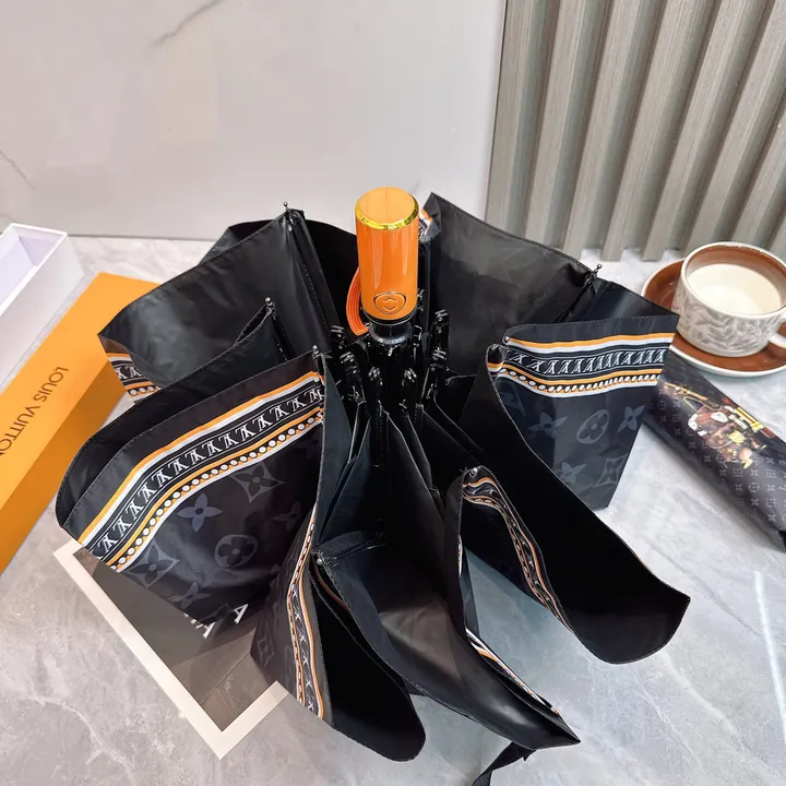 スーパーコピー ルイヴィトン 傘