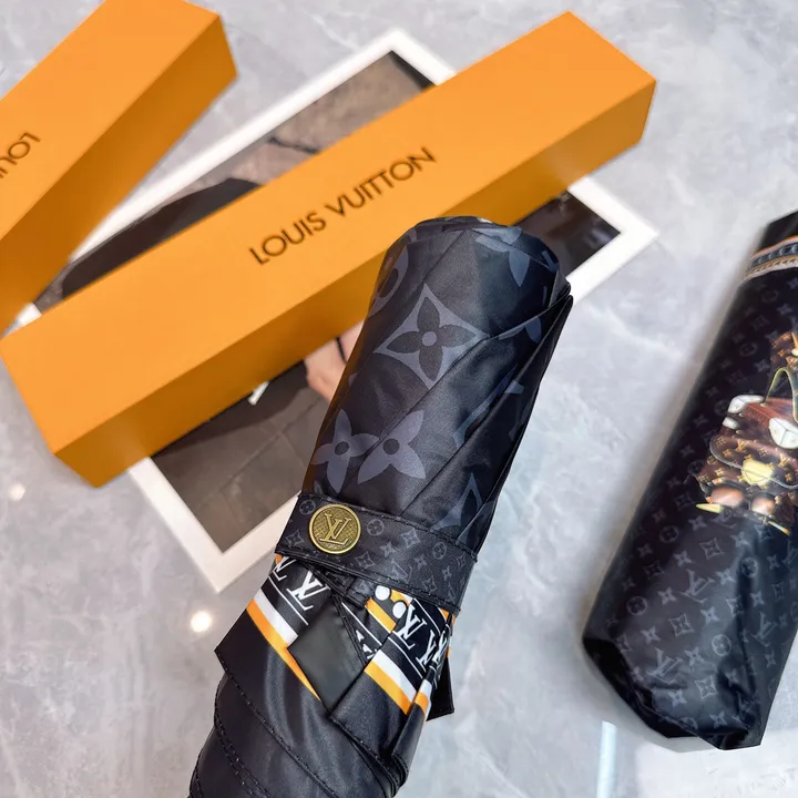 スーパーコピー ルイヴィトン 傘