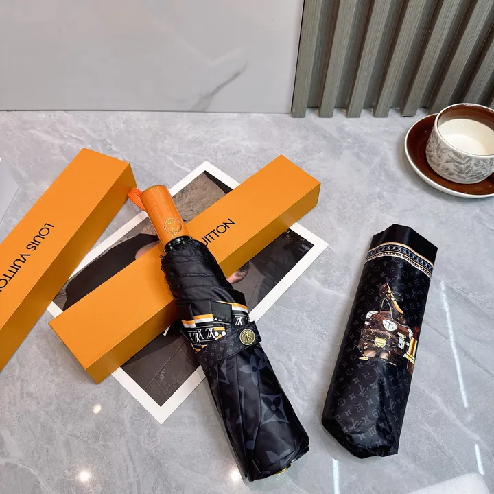 スーパーコピー ルイヴィトン 傘