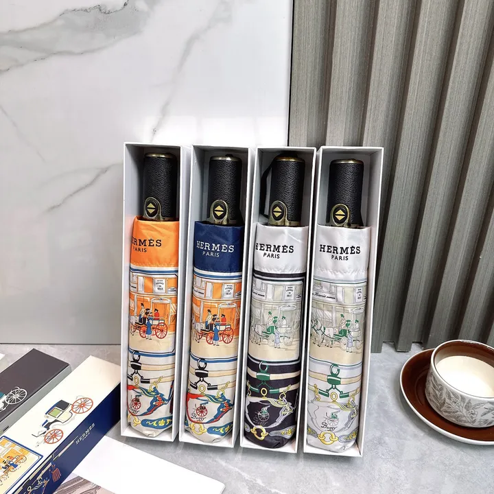 スーパーコピー エルメス 傘