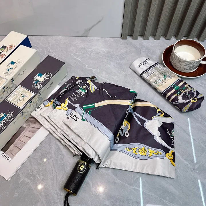 スーパーコピー エルメス 傘