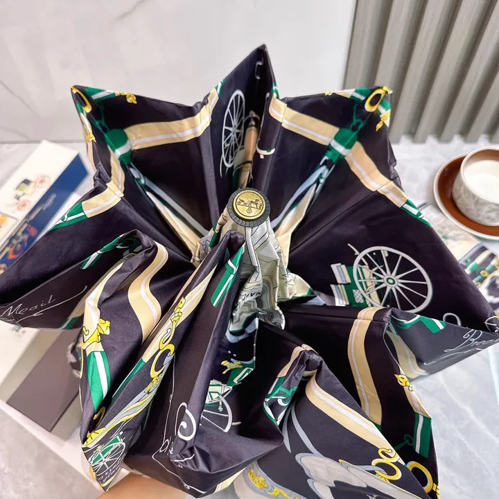 スーパーコピー エルメス 傘