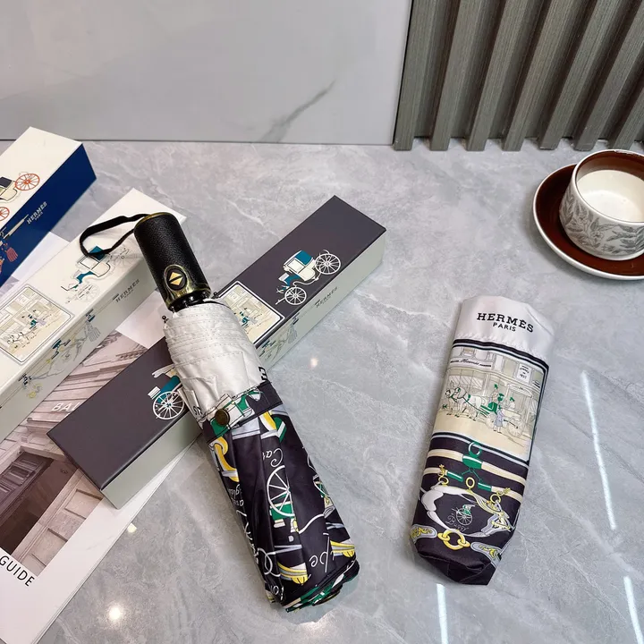 スーパーコピー エルメス 傘