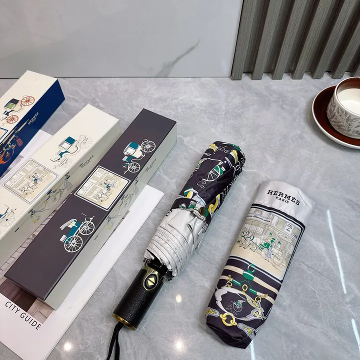 スーパーコピー エルメス 傘