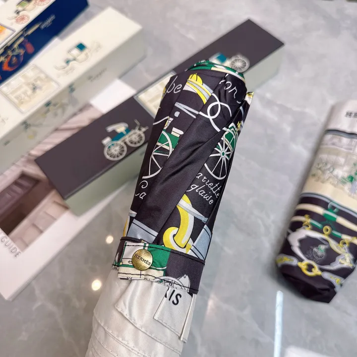 スーパーコピー エルメス 傘