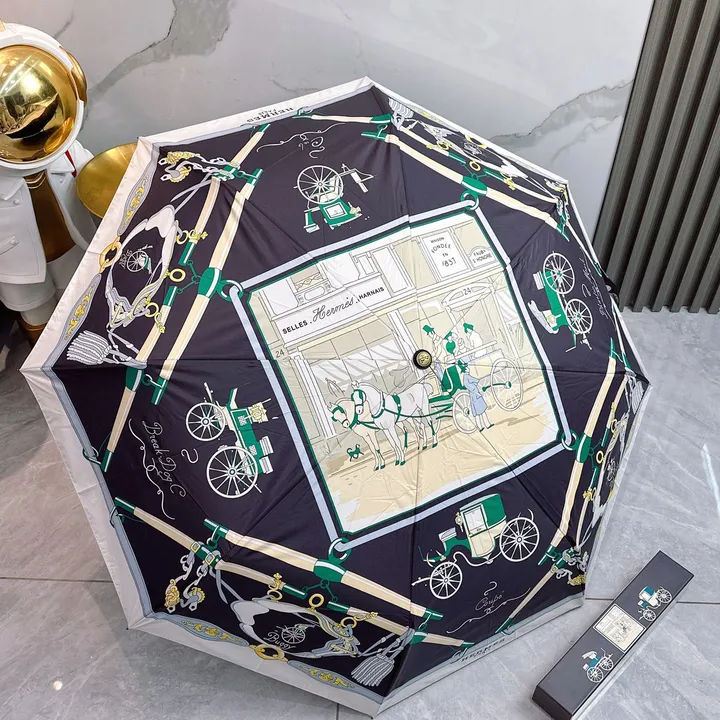 スーパーコピー エルメス 傘