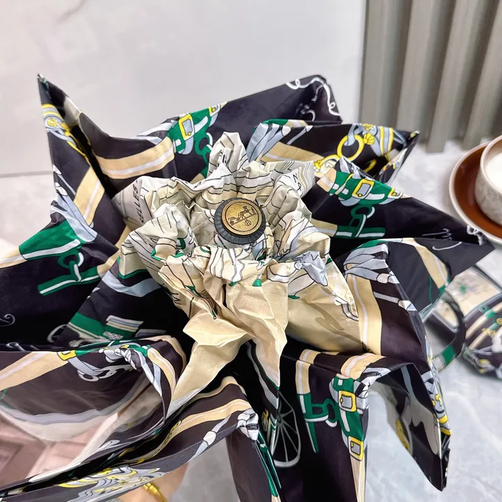 スーパーコピー エルメス 傘