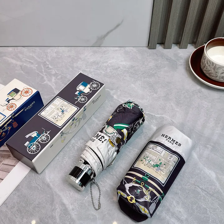 スーパーコピー エルメス 傘