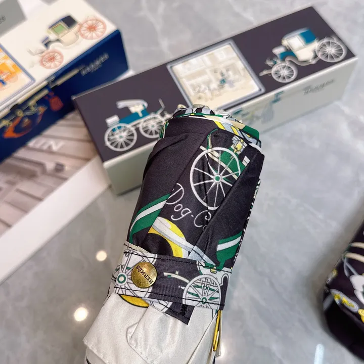 スーパーコピー エルメス 傘