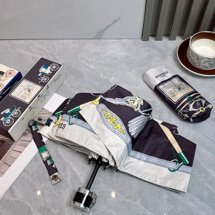 スーパーコピー エルメス 傘