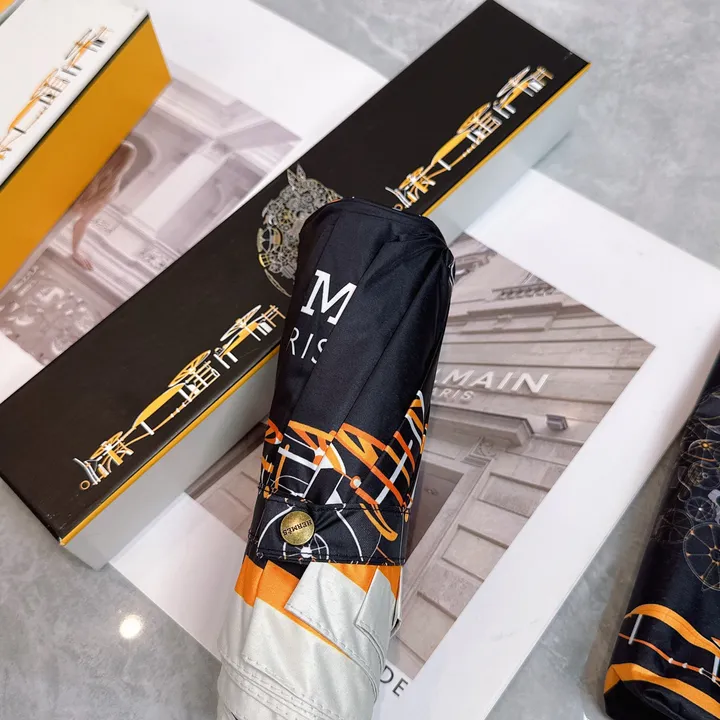 スーパーコピー エルメス 傘