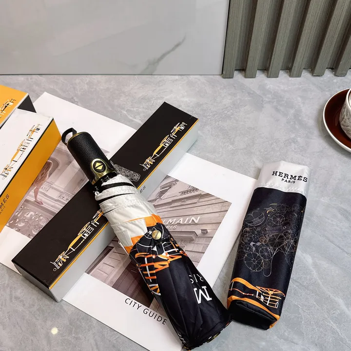 スーパーコピー エルメス 傘