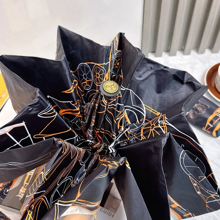 スーパーコピー エルメス 傘