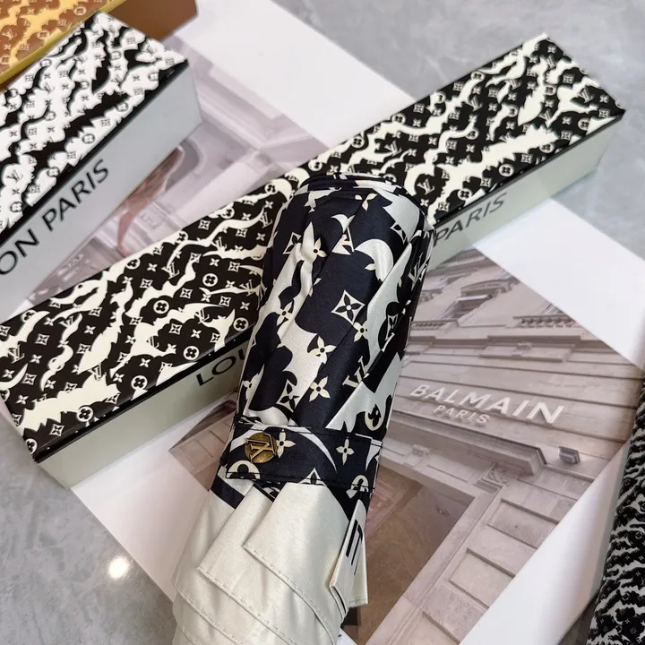 スーパーコピー ルイヴィトン 傘