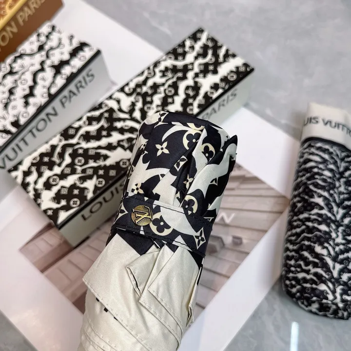 スーパーコピー ルイヴィトン 傘